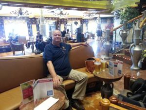 1082514_502626559818289_225478240_o[1]