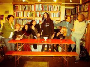 1377437_670167162994200_2049399109_n[1]