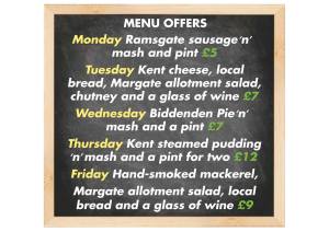 860299_672792902731626_19627390_o[1]