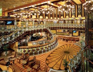 carnival-legend-atrium-bar_600[1]