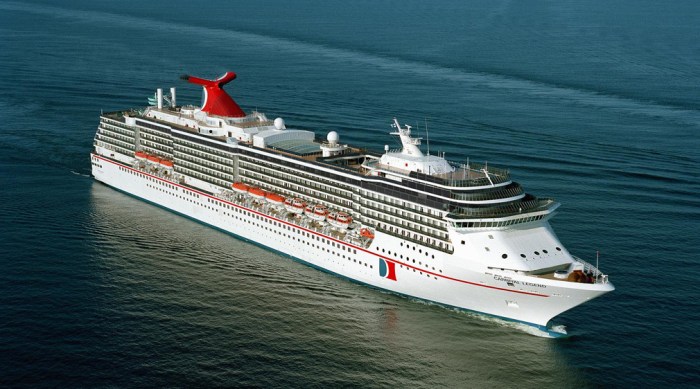 carnival_legend[1]